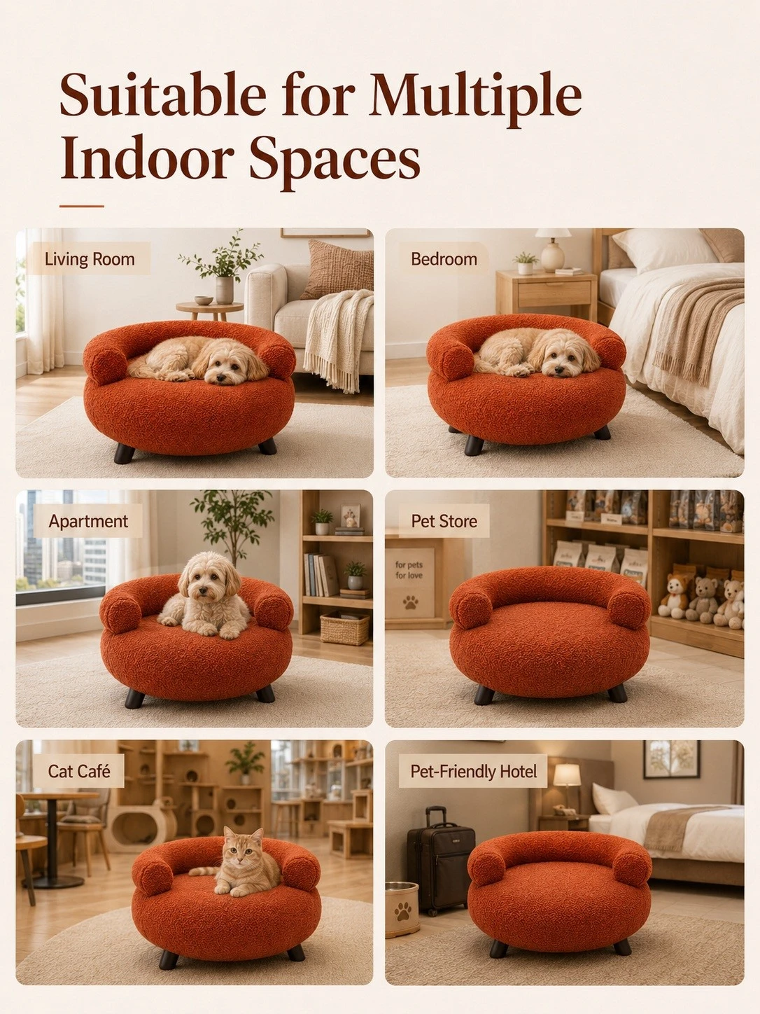 product-1086-1448 product-1086-1448